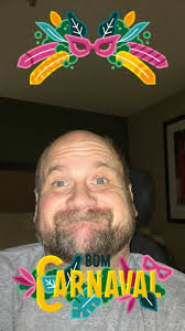 Hope I'll get a hi 😊♥️