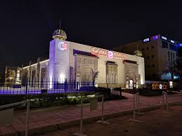 مطاعم و كافيهات الرياض Twitter Da جربنا اليوم مطعم رد شيلي الهندي الجديد على طريق خريص مخرج 13 Https T Co Ftdd1ngn2t افتتاح تجريبي