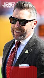 Photos of a devastatingly handsome man thinking about talking about himself  and then talking about himself. 📸@cameraworksbybenjamin Kickass stage at  the @930club