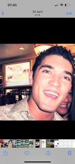 Another fallen galant soldier in our nursing profession ,gone just like  that...go well Mr Anthony 💔😭😭