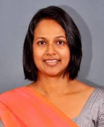 An invitation to The FAOBMB-IUBMB-CBSL Virtual Education Symposium 2021 The  Ne Normal Biochemistr and Molecular Biolog BMB