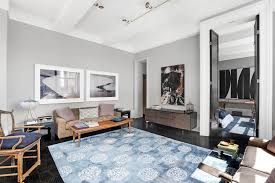 Cuenta con una base rígida, lo que ayuda a que no se deforme. 310 East 46th Street 14m New York Nueva York 10017apartments For Venta