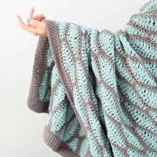 That said, it's still a great pattern for advanced crocheters. Quick And Easy Crochet Blanket Pattern Crochet Coach