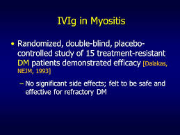 Check spelling or type a new query. Myositis Update Treatment Autoantibodies And More Ppt Download