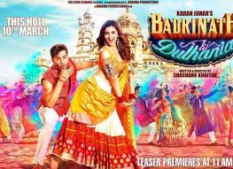 However, those that do make it to safety find a harsh life waiting for them. Dragoste Neimpartasita Film Indian Online Subtitrat Vitownrosa S Ownd