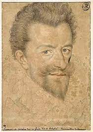 Retrouvez toutes les performances détaillés de duc de guise course par course pour faire votre papier et analyser duc de origine : Henri Ier De Guise Wikipedia