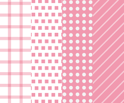 All of these pink background images and vectors have high resolution and can be used as banners, posters or wallpapers. Pink Background Vector Pack Vector Art Graphics Freevector Com