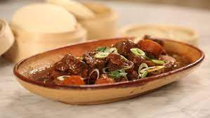 Beef Bourguignon Recipes Food Network Uk Food Network Recipes Asian Recipes Asian Food Channel