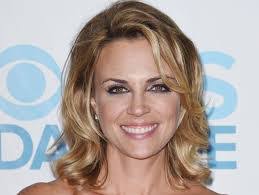 Sage Warner's Instagram, Twitter & Facebook