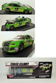 In a normal car you see there. Chase Elliott 2018 Napa Nightvision Lamps 1 24 Scale Action Nascar Diecast Other Diecast Racing Cars Maisonconsulting Toys Hobbies