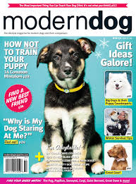 564 *** please read first post, prior to posting a reply.*** dave. Modern Dog Winter 2015 By Modern Dog Magazine Issuu
