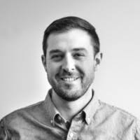 Mark Cheeks Email & Phone Number