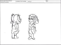 Purchase in my etsy shop $125. How To Create An Animated Short Film