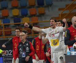 The betting tipster prospurs19 gives a tip for the handball event between denmark and egypt that will take place on 27.01.2021 in the world. Qbrfbjtf7p5lrm
