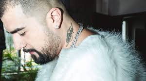 TacoMan · Artist Profile