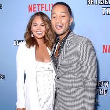 Advance through the levels of this classic bubble shooter game by linking at least three magical stones of the same color. Chrissy Teigen Just Got Mad At John Legend And You Ll Understand Why E Online Deutschland