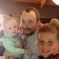 Ryan Logsdon Email & Phone Number