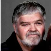 Macy Family Obituaries