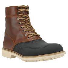 timberland smartwool trekking crew sock manner stiefel oxford stiefel timberland stiefel