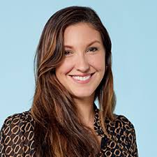 International Association of Privacy Professionals