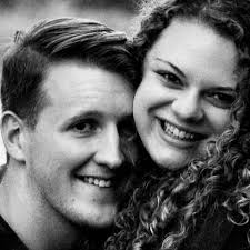 Fundraiser by Rebecca Lee : Zimmerman Family Financial Relief