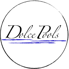 Check spelling or type a new query. Water Wizard Pools Services
