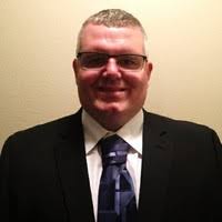 Matthew Wolters Email & Phone Number