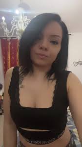 Video di Deborah Colucci (@littledoll80) con sonido original