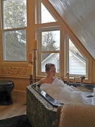 Corner tub to shower conversion. Small 42 X 42 Corner Bathtub For A Bathroom Remodel