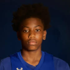 Chandler Watson's High School Career Home