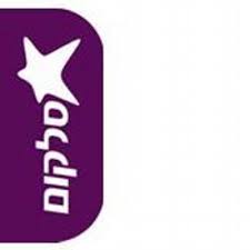 מגוון הערוצים של סלקום tv לצד ספריית vod עשירה ומגוונת הכוללת שוברי קופות לצפייה חופשית, סדרות מובילות, תכנים שילדים ופעוטות אוהבים, מבחר תוכניות פריים טיים. Cellcom Cellcom Il Twitter