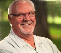 Don Peddie's Instagram, Twitter & Facebook