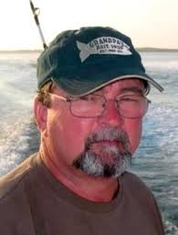 William A. Bara Jr. Obituary