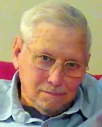 Roland H. Jonas, Jr.