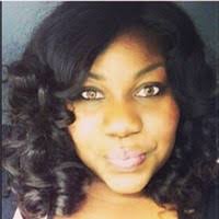 Renee Henderson Email & Phone Number