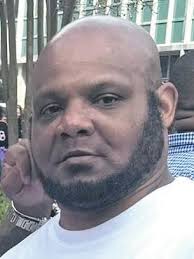 In Loving Memory, January