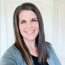 Top 61 Psychologists near Happy Valley, OR| Vitals