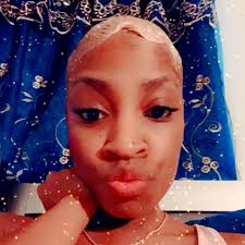 Love your self if you don’t nobody else will..! #selfloveisthegreatestlove  #love 🥰🥰🥰🥰❤️❤️❤️😘😘