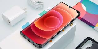 We hope you enjoy our growing collection of hd images to use as a. Download Iphone 12 Wallpapers For Your Android Androinterest