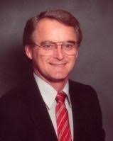 Leonard Stephens Obituary (1936