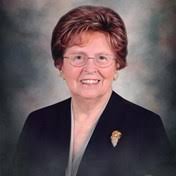 Edrington Family Obituaries