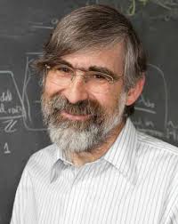 2012–2013 ANNUAL REPORT