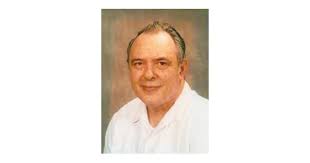 Billy Probst Obituary (1935