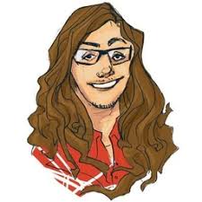 Jake Magee's Profile