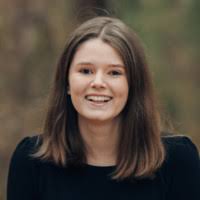 Abigail Huskey's Instagram, Twitter & Facebook