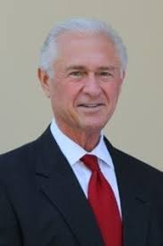 Robert Weissinger's Instagram, Twitter & Facebook