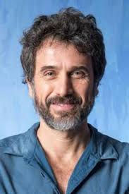 Whatever Happened to Dulce Veiga?