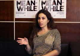 Refugee Sex Trafficking a Thorny Issue for Lebanon — Refugees Deeply