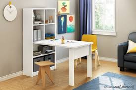 These are all very easy to build and many of them can be done in about an hour or less. Craft Tables You Can Buy Instead Of Diy Infarrantly Creative