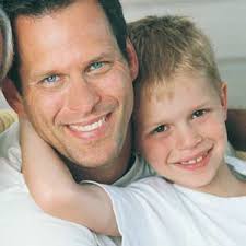 new directions handbook